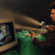 Image for article titled 7 Virtual Reality Technologies That Actually Work